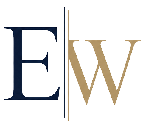 Ellis & Watkins