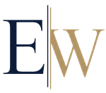 Ellis & Watkins logo
