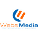 Webs Media