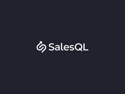 SalesQL - The Email Finder Used By Pros - Ergonomy (UX/UI)