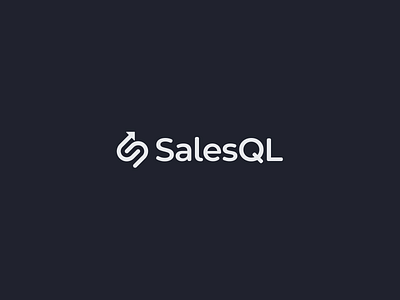 SalesQL - The Email Finder Used By Pros - Usabilidad (UX/UI)