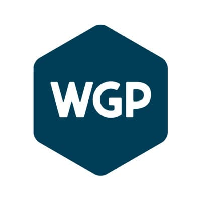 wgp