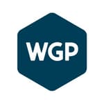 wgp logo