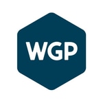 wgp