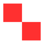Rally Lab logo