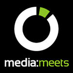 Media meets