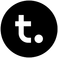Tequilarapido