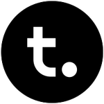 Tequilarapido logo