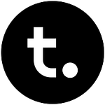 Tequilarapido logo