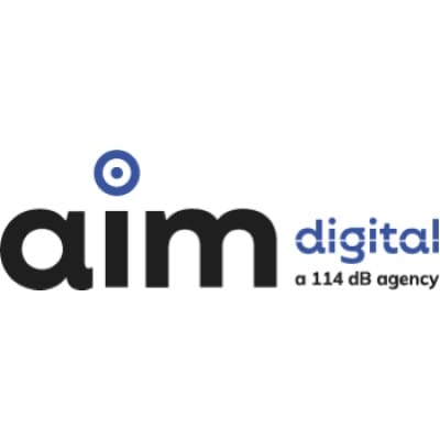 Local Marketing Specialist