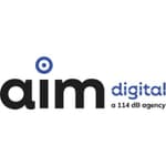 Local Marketing Specialist logo