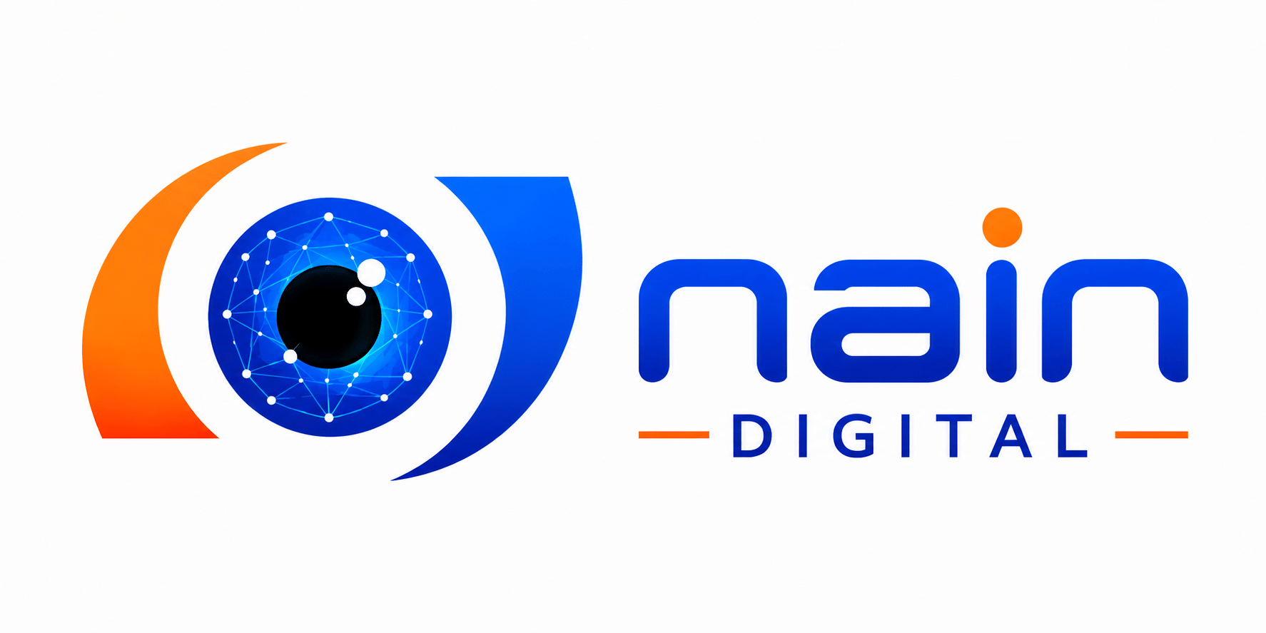 nain digital