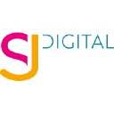 Sj Digital Gmbh