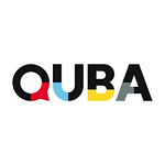 Quba