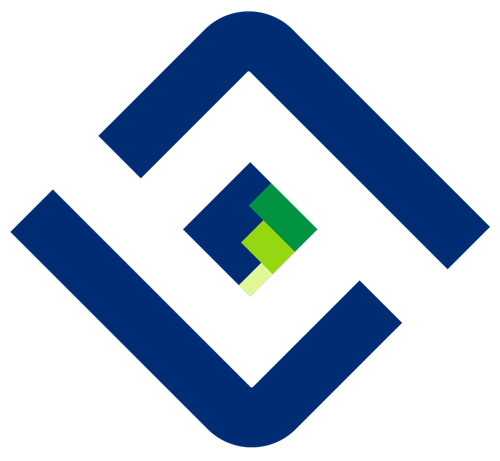 Ledger Labs