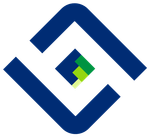 Ledger Labs logo