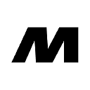 Merktuig logo