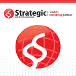 Strategic Marketing Services.