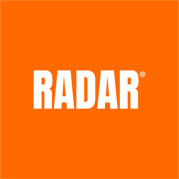 Radar Agency