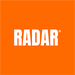 Radar Agency