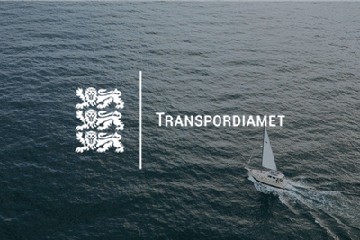 The Transport Administrations Seafarers Information System - Usabilidad (UX/UI)