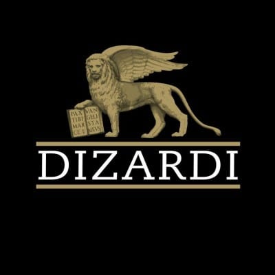 Dizardi