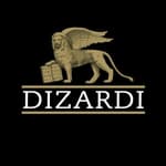 Dizardi logo