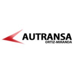 Autransa SL logo