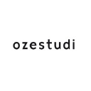 Ozestudi