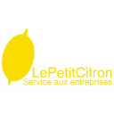 Lepetitcitron