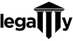 Legallly