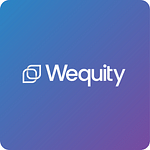 Wequity