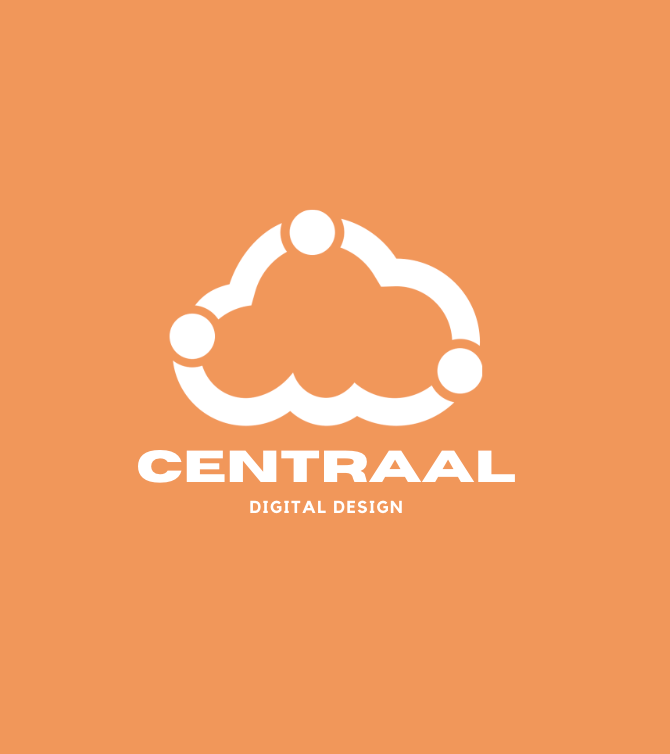 Centraal