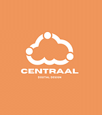 Centraal