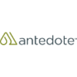 Antedote
