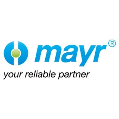 Werbeagentur Hubert Mayr