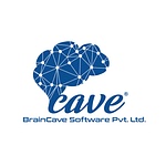 BrainCave Software Pvt. Ltd.