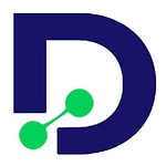 Data Doers