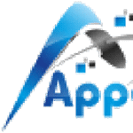 desarrolloappsvalencia