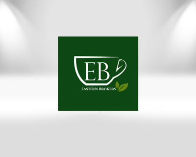 Edward and Christie - Design & graphisme