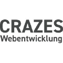 Crazes