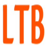 LTB