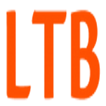 LTB