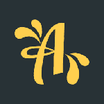 Amazee Labs logo