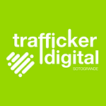 Trafficker Digital Sotogrande logo