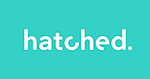 Hatched