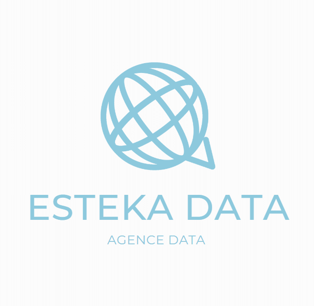 Esteka-data