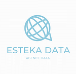 Esteka-data