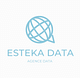 Esteka-data