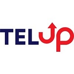 TELUP - Telemarketing on a human scale!